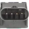 Sensor, Saugrohrdruck Saugrohr HERTH+BUSS ELPARTS 70670083 Bild Sensor, Saugrohrdruck Saugrohr HERTH+BUSS ELPARTS 70670083