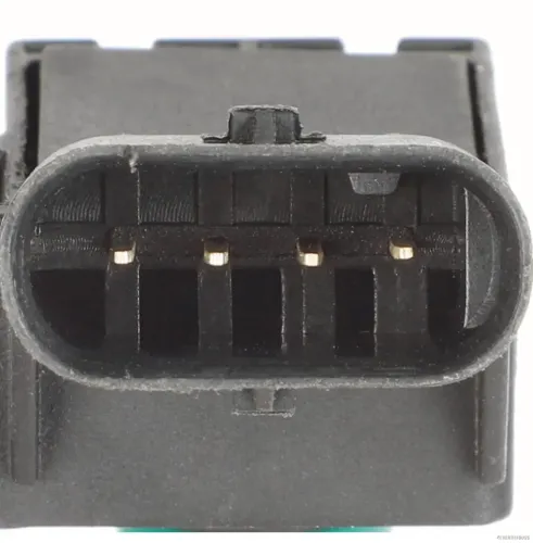 Sensor, Saugrohrdruck Saugrohr HERTH+BUSS ELPARTS 70670083 Bild Sensor, Saugrohrdruck Saugrohr HERTH+BUSS ELPARTS 70670083