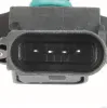 Sensor, Ladedruck HERTH+BUSS ELPARTS 70670084 Bild Sensor, Ladedruck HERTH+BUSS ELPARTS 70670084