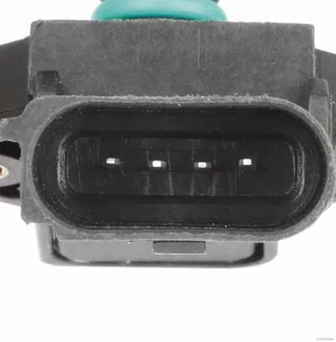 Sensor, Ladedruck HERTH+BUSS ELPARTS 70670084 Bild Sensor, Ladedruck HERTH+BUSS ELPARTS 70670084