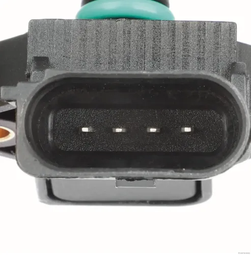 Sensor, Ladedruck HERTH+BUSS ELPARTS 70670085 Bild Sensor, Ladedruck HERTH+BUSS ELPARTS 70670085