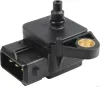 Sensor, Ladedruck Saugrohr HERTH+BUSS ELPARTS 70670101