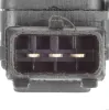 Sensor, Ladedruck Saugrohr HERTH+BUSS ELPARTS 70670101 Bild Sensor, Ladedruck Saugrohr HERTH+BUSS ELPARTS 70670101