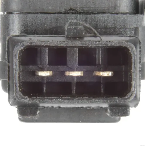 Sensor, Ladedruck Saugrohr HERTH+BUSS ELPARTS 70670101 Bild Sensor, Ladedruck Saugrohr HERTH+BUSS ELPARTS 70670101