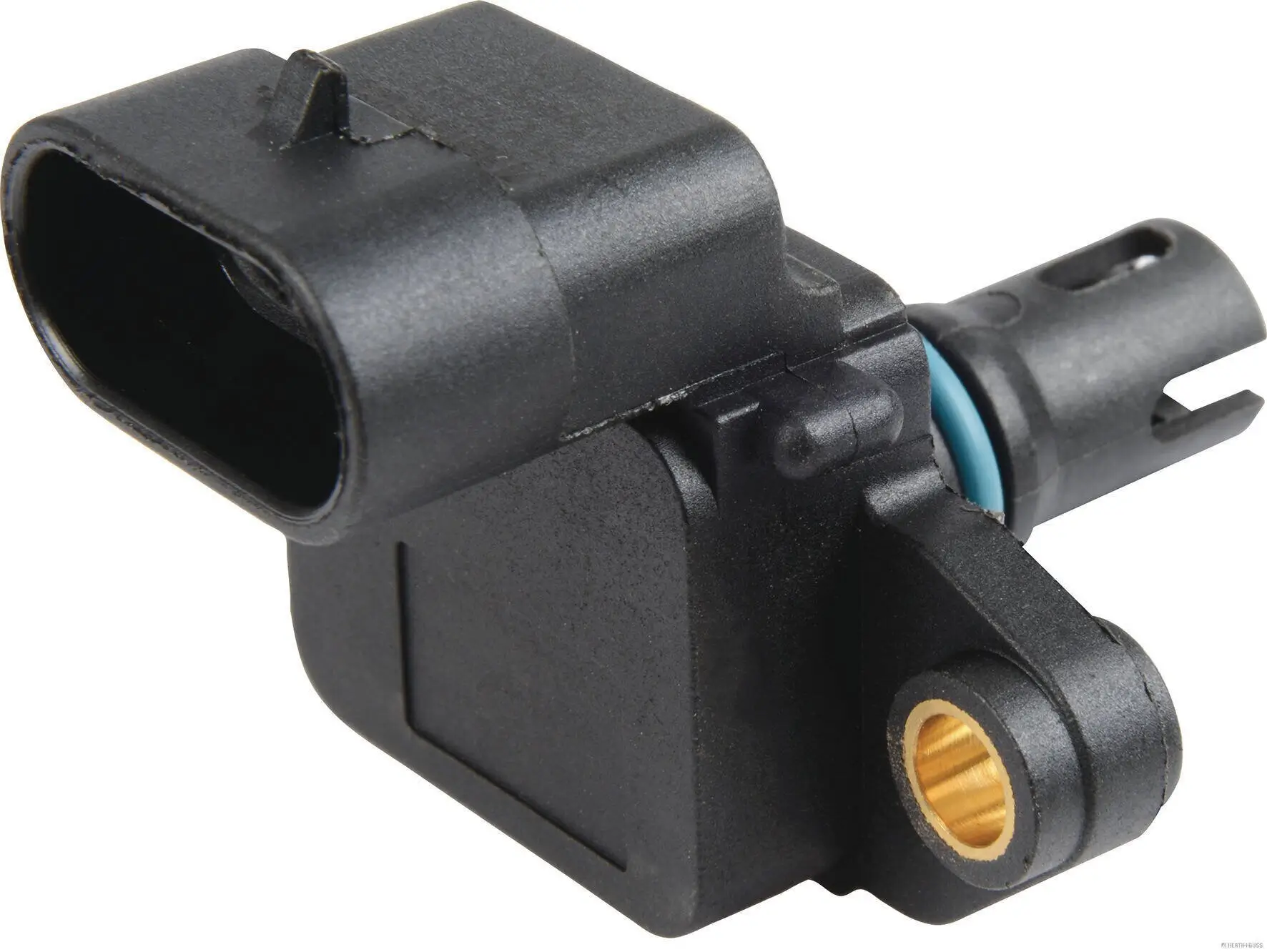 Sensor, Saugrohrdruck HERTH+BUSS ELPARTS 70670102