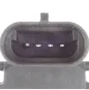 Sensor, Saugrohrdruck HERTH+BUSS ELPARTS 70670102 Bild Sensor, Saugrohrdruck HERTH+BUSS ELPARTS 70670102