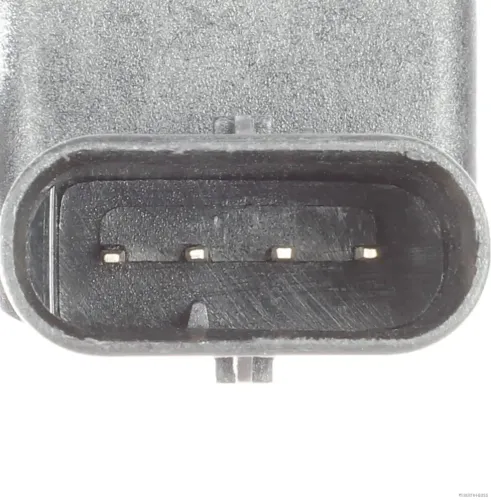 Sensor, Ansauglufttemperatur HERTH+BUSS ELPARTS 70670105 Bild Sensor, Ansauglufttemperatur HERTH+BUSS ELPARTS 70670105