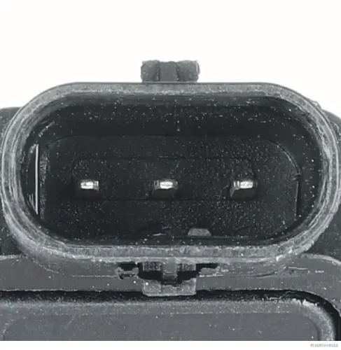 Sensor, Saugrohrdruck Saugrohr HERTH+BUSS ELPARTS 70670108 Bild Sensor, Saugrohrdruck Saugrohr HERTH+BUSS ELPARTS 70670108