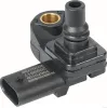 Sensor, Ladedruck Ansaugkr&uuml;mmer HERTH+BUSS ELPARTS 70670109