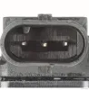 Sensor, Ladedruck Ansaugkrümmer HERTH+BUSS ELPARTS 70670109 Bild Sensor, Ladedruck Ansaugkrümmer HERTH+BUSS ELPARTS 70670109