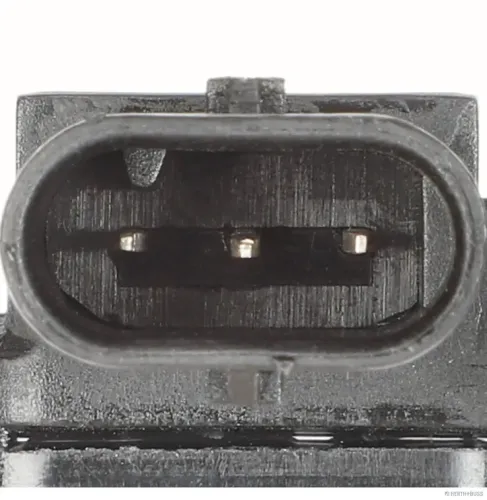 Sensor, Ladedruck Ansaugkrümmer HERTH+BUSS ELPARTS 70670109 Bild Sensor, Ladedruck Ansaugkrümmer HERTH+BUSS ELPARTS 70670109