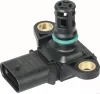 Sensor, Ladedruck HERTH+BUSS ELPARTS 70670110