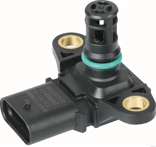 Sensor, Ladedruck HERTH+BUSS ELPARTS 70670110 Bild Sensor, Ladedruck HERTH+BUSS ELPARTS 70670110