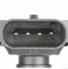 Sensor, Ladedruck HERTH+BUSS ELPARTS 70670110 Bild Sensor, Ladedruck HERTH+BUSS ELPARTS 70670110