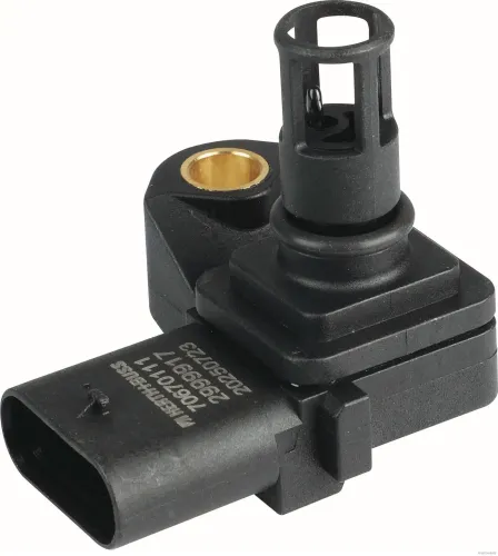 Sensor, Ladedruck HERTH+BUSS ELPARTS 70670111 Bild Sensor, Ladedruck HERTH+BUSS ELPARTS 70670111