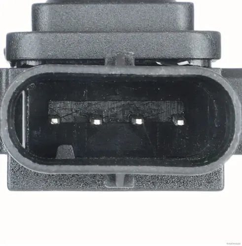 Sensor, Ladedruck HERTH+BUSS ELPARTS 70670111 Bild Sensor, Ladedruck HERTH+BUSS ELPARTS 70670111