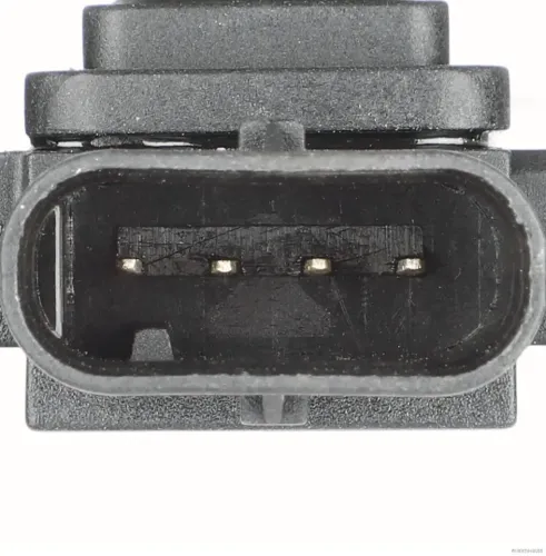 Sensor, Ladedruck Ansaugkrümmer HERTH+BUSS ELPARTS 70670115 Bild Sensor, Ladedruck Ansaugkrümmer HERTH+BUSS ELPARTS 70670115