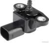Sensor, Ladedruck HERTH+BUSS ELPARTS 70670200