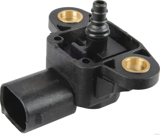 Sensor, Ladedruck HERTH+BUSS ELPARTS 70670203 Bild Sensor, Ladedruck HERTH+BUSS ELPARTS 70670203