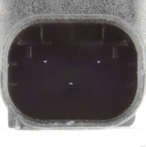 Sensor, Ladedruck HERTH+BUSS ELPARTS 70670203 Bild Sensor, Ladedruck HERTH+BUSS ELPARTS 70670203