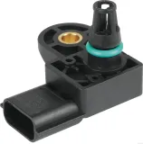 Sensor, Ansauglufttemperatur HERTH+BUSS ELPARTS 70670204