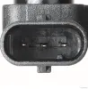 Sensor, Ladedruck HERTH+BUSS ELPARTS 70670205 Bild Sensor, Ladedruck HERTH+BUSS ELPARTS 70670205