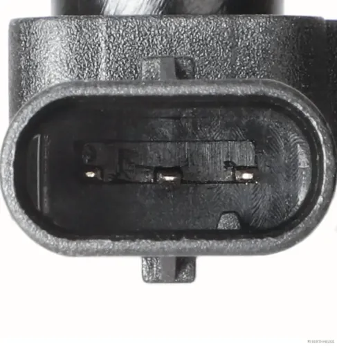 Sensor, Ladedruck HERTH+BUSS ELPARTS 70670205 Bild Sensor, Ladedruck HERTH+BUSS ELPARTS 70670205