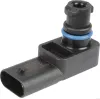 Sensor, Ladedruck HERTH+BUSS ELPARTS 70670206 Bild Sensor, Ladedruck HERTH+BUSS ELPARTS 70670206