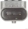 Sensor, Ladedruck HERTH+BUSS ELPARTS 70670206 Bild Sensor, Ladedruck HERTH+BUSS ELPARTS 70670206