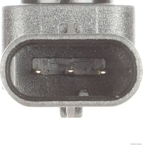Sensor, Ladedruck HERTH+BUSS ELPARTS 70670206 Bild Sensor, Ladedruck HERTH+BUSS ELPARTS 70670206