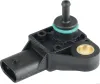 Sensor, Ladedruck Ansaugkrümmer Drosselklappe HERTH+BUSS ELPARTS 70670207 Bild Sensor, Ladedruck Ansaugkrümmer Drosselklappe HERTH+BUSS ELPARTS 70670207