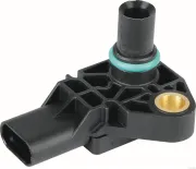 Sensor, Ladedruck HERTH+BUSS ELPARTS 70670208