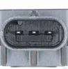 Sensor, Ladedruck HERTH+BUSS ELPARTS 70670208 Bild Sensor, Ladedruck HERTH+BUSS ELPARTS 70670208