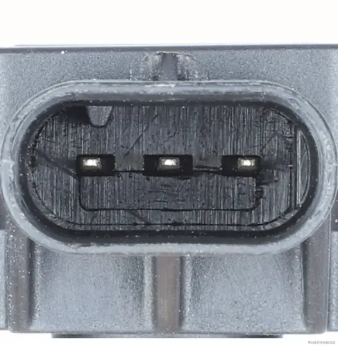 Sensor, Ladedruck HERTH+BUSS ELPARTS 70670208 Bild Sensor, Ladedruck HERTH+BUSS ELPARTS 70670208