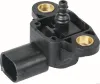 Sensor, Ladedruck HERTH+BUSS ELPARTS 70670211 Bild Sensor, Ladedruck HERTH+BUSS ELPARTS 70670211
