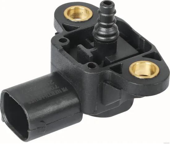 Sensor, Ladedruck HERTH+BUSS ELPARTS 70670211 Bild Sensor, Ladedruck HERTH+BUSS ELPARTS 70670211