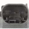 Sensor, Ladedruck HERTH+BUSS ELPARTS 70670211 Bild Sensor, Ladedruck HERTH+BUSS ELPARTS 70670211