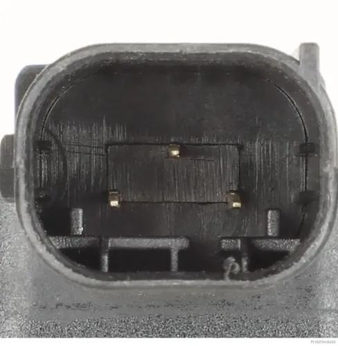 Sensor, Ladedruck HERTH+BUSS ELPARTS 70670211 Bild Sensor, Ladedruck HERTH+BUSS ELPARTS 70670211