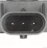 Sensor, Ladedruck Drosselklappe zum Ansaugkrümmer HERTH+BUSS ELPARTS 70670212 Bild Sensor, Ladedruck Drosselklappe zum Ansaugkrümmer HERTH+BUSS ELPARTS 70670212