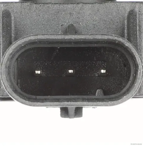 Sensor, Ladedruck Drosselklappe zum Ansaugkrümmer HERTH+BUSS ELPARTS 70670212 Bild Sensor, Ladedruck Drosselklappe zum Ansaugkrümmer HERTH+BUSS ELPARTS 70670212