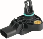 Sensor, Ladedruck HERTH+BUSS ELPARTS 70670214