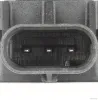 Sensor, Ladedruck HERTH+BUSS ELPARTS 70670214 Bild Sensor, Ladedruck HERTH+BUSS ELPARTS 70670214