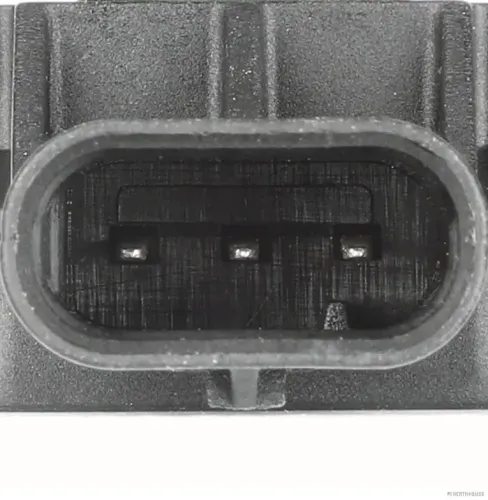 Sensor, Ladedruck HERTH+BUSS ELPARTS 70670214 Bild Sensor, Ladedruck HERTH+BUSS ELPARTS 70670214