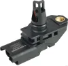 Sensor, Ansauglufttemperatur Saugrohr HERTH+BUSS ELPARTS 70670304