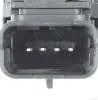 Sensor, Ansauglufttemperatur Saugrohr HERTH+BUSS ELPARTS 70670304 Bild Sensor, Ansauglufttemperatur Saugrohr HERTH+BUSS ELPARTS 70670304
