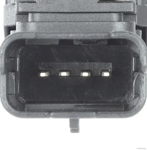 Sensor, Ansauglufttemperatur Saugrohr HERTH+BUSS ELPARTS 70670304 Bild Sensor, Ansauglufttemperatur Saugrohr HERTH+BUSS ELPARTS 70670304