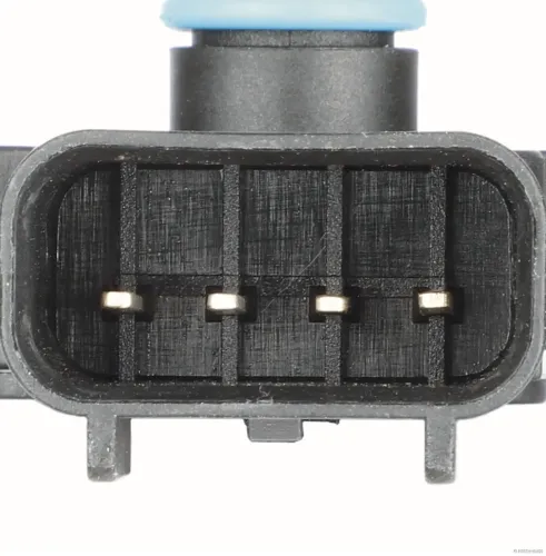 Sensor, Ladedruck Ladeluftschlauch HERTH+BUSS ELPARTS 70670307 Bild Sensor, Ladedruck Ladeluftschlauch HERTH+BUSS ELPARTS 70670307