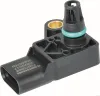 Sensor, Ladedruck Ansaugkrümmer HERTH+BUSS ELPARTS 70670308 Bild Sensor, Ladedruck Ansaugkrümmer HERTH+BUSS ELPARTS 70670308