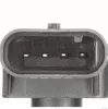 Sensor, Ladedruck Ansaugkrümmer HERTH+BUSS ELPARTS 70670308 Bild Sensor, Ladedruck Ansaugkrümmer HERTH+BUSS ELPARTS 70670308