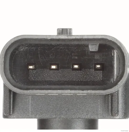 Sensor, Ladedruck Ansaugkrümmer HERTH+BUSS ELPARTS 70670308 Bild Sensor, Ladedruck Ansaugkrümmer HERTH+BUSS ELPARTS 70670308
